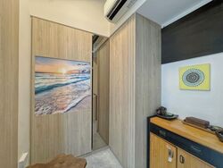 Kent Ridge Hill Residences (D5), Apartment #605292671
